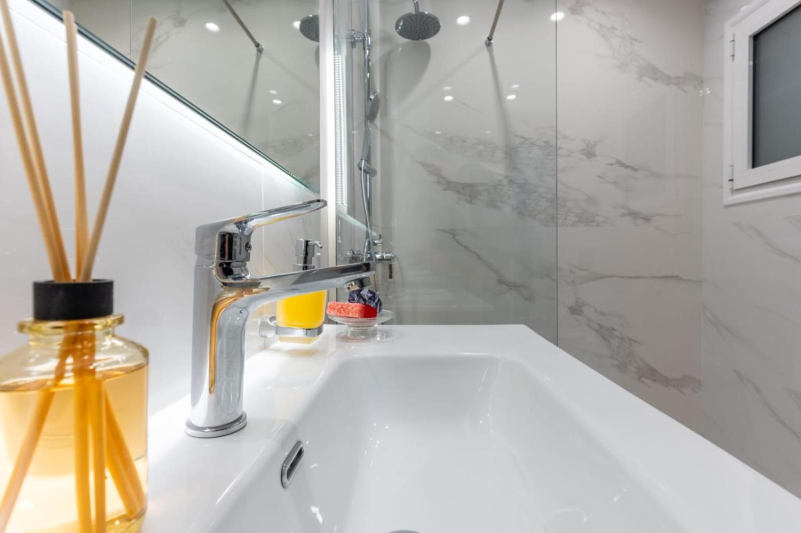 Athens Oasis - Timeless Comfort At The Acropolis 외부 사진