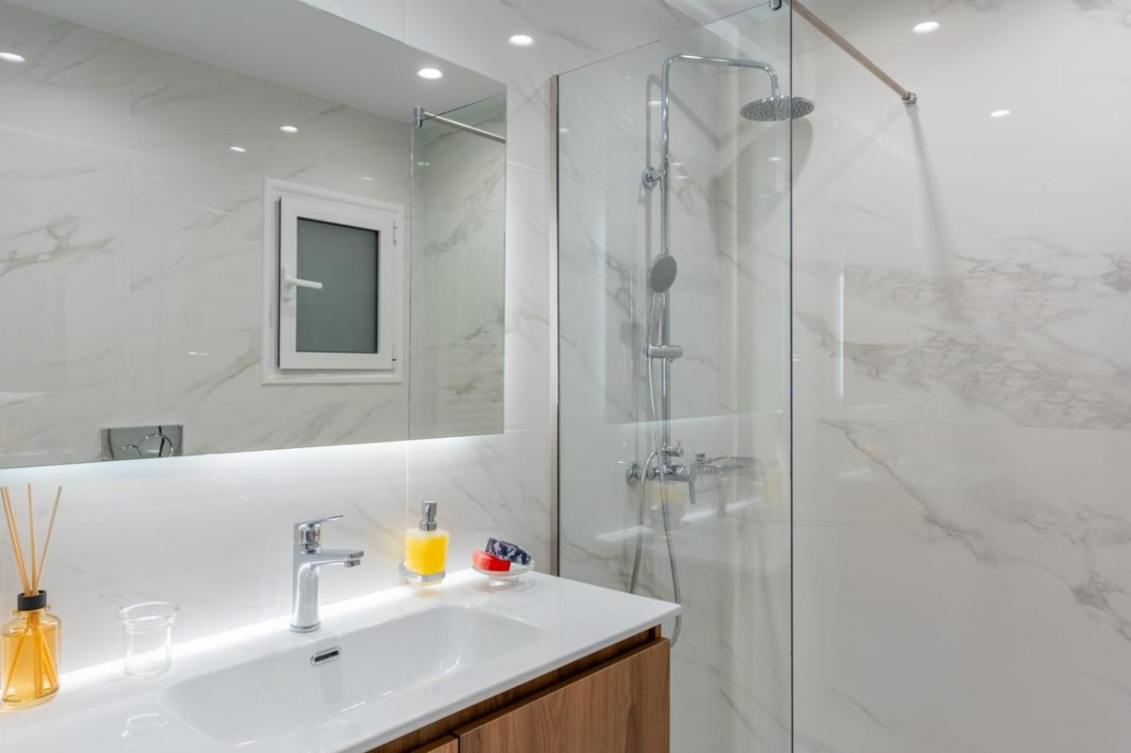Athens Oasis - Timeless Comfort At The Acropolis 외부 사진